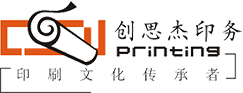 浙江五鑫科技有限公司